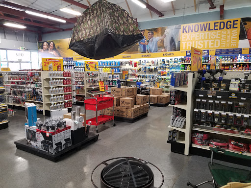 Auto Parts Store «NAPA Auto Parts - Genuine Parts Company», reviews and photos, 5505 W Colfax Ave, Lakewood, CO 80214, USA