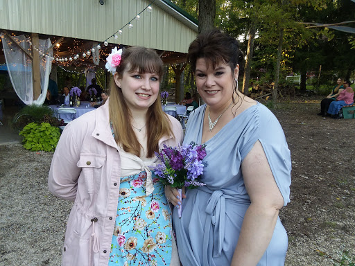 Botanical Garden «Beech Creek Botanical Garden & Nature Preserve», reviews and photos, 11929 Beech St NE, Alliance, OH 44601, USA