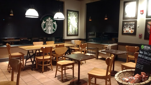 Coffee Shop «Starbucks», reviews and photos, 3434 North Rd, Poughkeepsie, NY 12601, USA