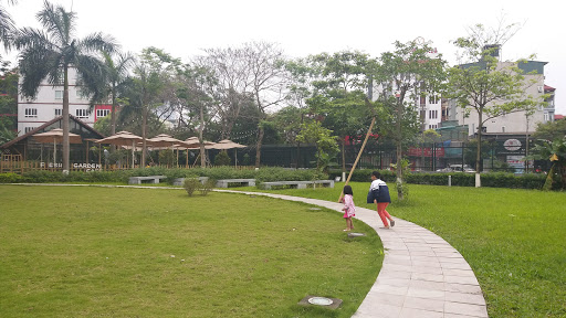 Vietnam Museum of Ethnology