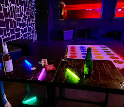 Club Stereo photo