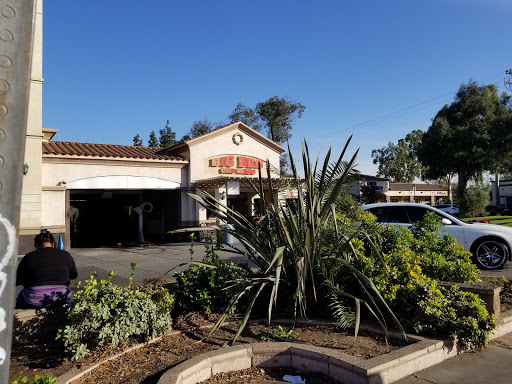Car Wash «Big Ben Car Wash», reviews and photos, 16482 Paramount Blvd, Paramount, CA 90723, USA