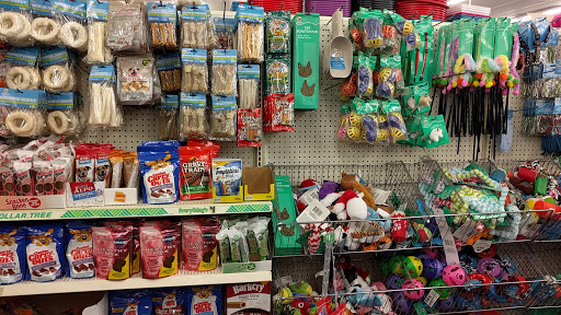 Dollar Store «Dollar Tree», reviews and photos, 58729 Columbia River Hwy, St Helens, OR 97051, USA