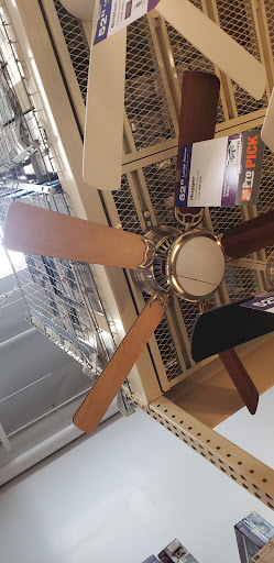 Home Improvement Store «The Home Depot», reviews and photos, 435 W Katella Ave, Orange, CA 92867, USA