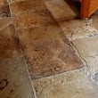 South Yorkshire Tile Doctor