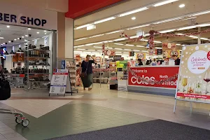 Champion Drive Shopping Centre image