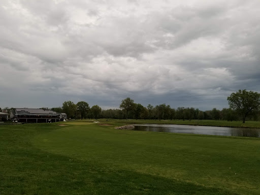 Golf Club «Patuxent Greens Country Club», reviews and photos, 14415 Greenview Dr, Laurel, MD 20708, USA