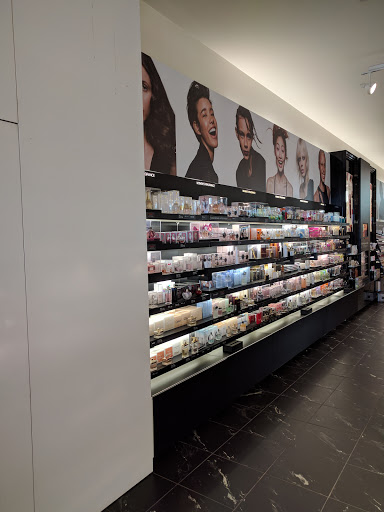 SEPHORA