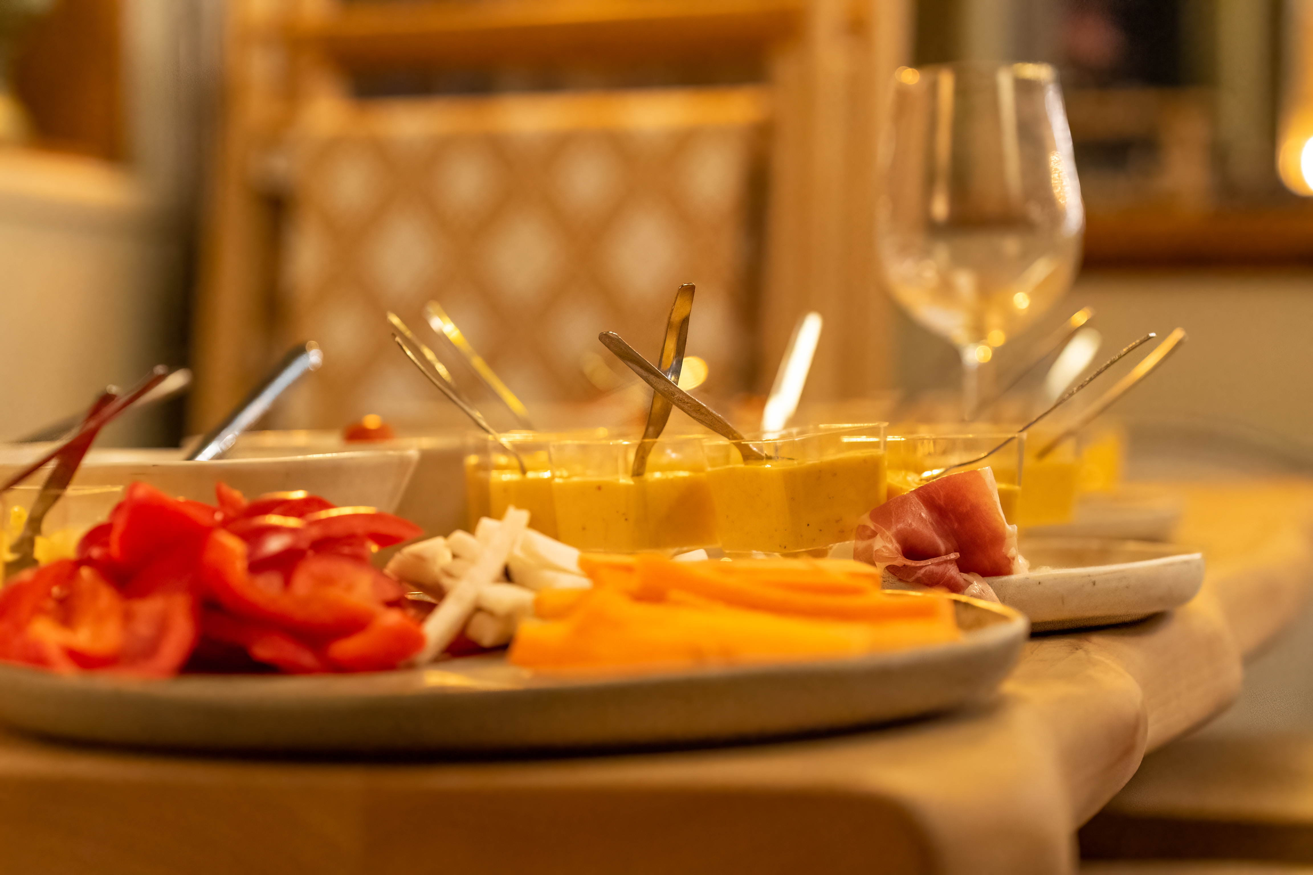 Photo n° 5 de l'avis de Mathieu.o fait le 04/02/2023 à 13:53