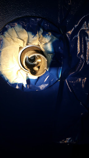 Locksmith «All Keys Locksmith Atlanta GA», reviews and photos, 1640 Northside Dr NW, Atlanta, GA 30318, USA