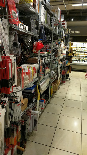 Grocery Store «Metropolitan Market Sand Point», reviews and photos, 5250 40th Ave NE, Seattle, WA 98105, USA