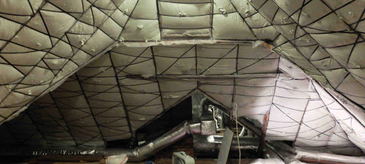 Roofing Contractor «Roofing Pioneers», reviews and photos, 1945 County Rd 419 #1141, Oviedo, FL 32766, USA