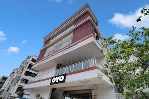 OYO Flagship Hotel Surya Prabha image