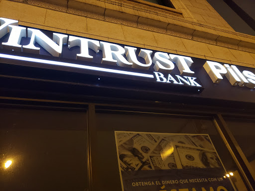 Ice Cream Shop «La Michoacana Premium Pilsen», reviews and photos, 1855 S Blue Island Ave, Chicago, IL 60608, USA