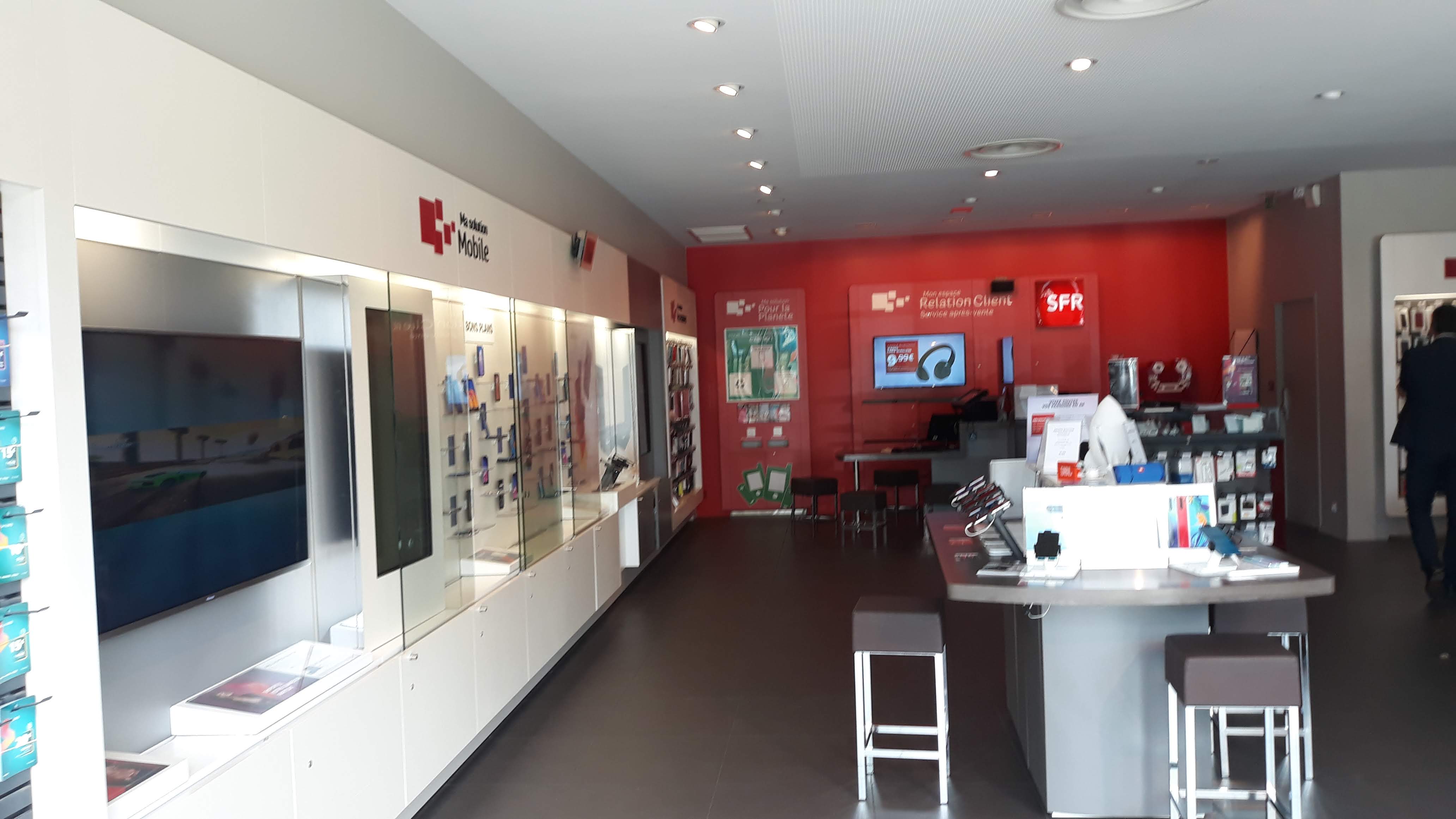 Photo n° 5 de l'avis de PHILIPPE.A fait le 27/05/2019 à 13:04
