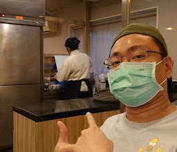 Saboten ชาโบเตน J-park ศรีราชา photo
