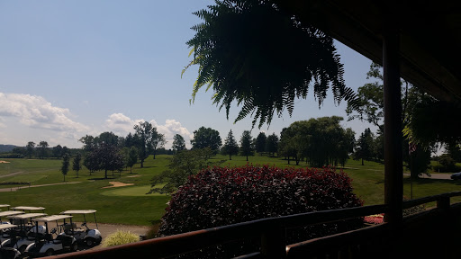 Golf Course «Norvelt Golf Club», reviews and photos, 168 Holly Pl, Mt Pleasant, PA 15666, USA