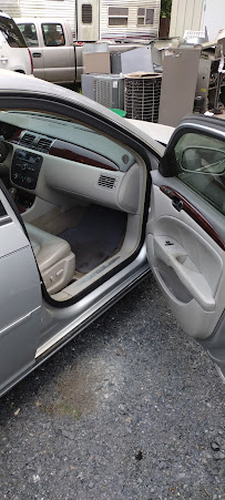 LONG'S MULTI-SERVICES LLC - Photo 9 - Car repair in , Monroe