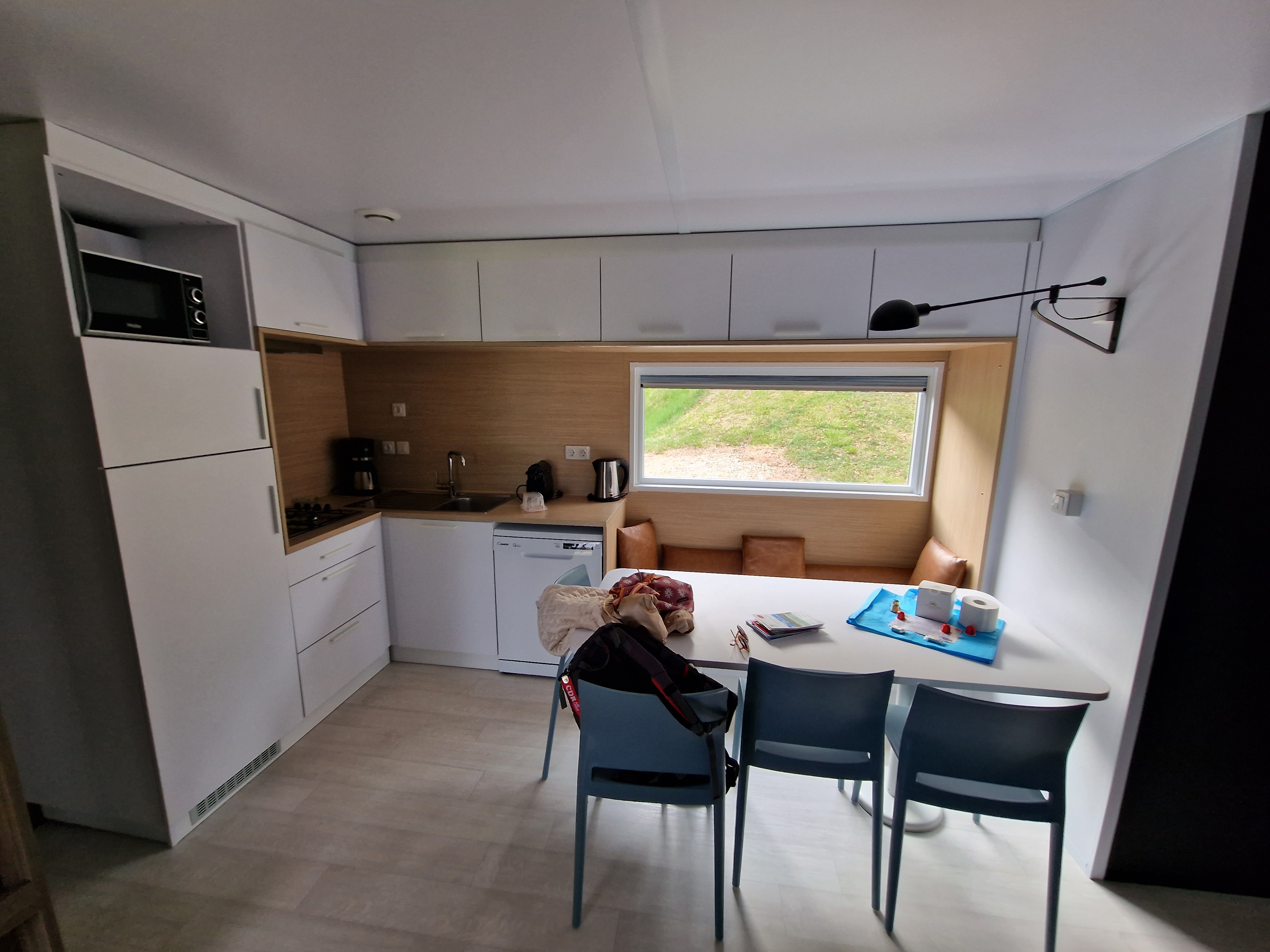 Photo n° 4 de l'avis de sebastien.h fait le 26/04/2023 à 18:15