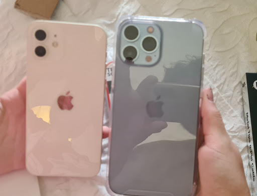 Computer Store «Apple Millenia», reviews and photos, 4200 Conroy Rd, Orlando, FL 32839, USA