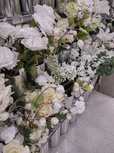 Craft Store «Michaels», reviews and photos, 3268 Linden Rd, Flint, MI 48507, USA