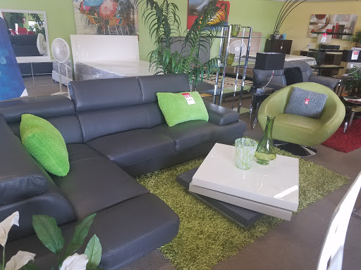 Furniture Store Furniture Design Of Kissimmee Reviews And