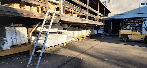 Lumber Store «Interstate Lumber & Mill Corporation», reviews and photos, 184 S Water St, Greenwich, CT 06830, USA