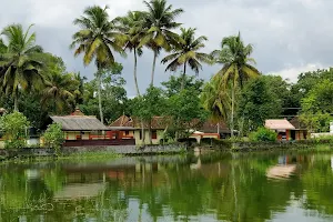 Vellamkulangara Devi Temple image