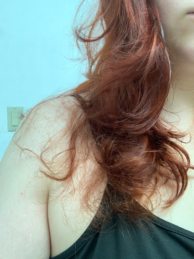 Hair Salon «Luxy Hair Salon», reviews and photos, 9035 Westheimer Rd, Houston, TX 77063, USA