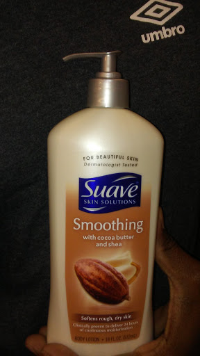 Grocery Store «Price Rite of Seekonk», reviews and photos, 140 Taunton Ave, Seekonk, MA 02771, USA