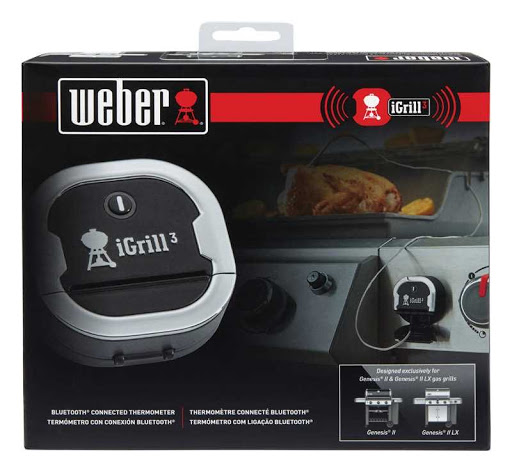 Hardware Store «Brandywine Ace Pet & Farm», reviews and photos, 1150 Pocopson Rd, West Chester, PA 19382, USA