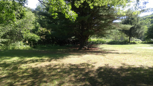 Gift Shop «Stonehedge Gardens», reviews and photos, 51 Dairy Rd, Tamaqua, PA 18252, USA