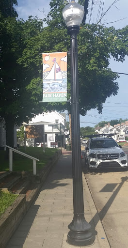 Book Store «River Road Books», reviews and photos, 759 River Rd, Fair Haven, NJ 07704, USA