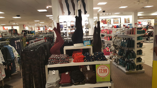 Department Store «JCPenney», reviews and photos, 10308 Southside Blvd, Jacksonville, FL 32256, USA