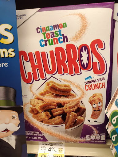 Vons image