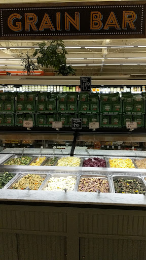 Grocery Store «Nugget Markets», reviews and photos, 1 Blackfield Dr, Belvedere Tiburon, CA 94920, USA