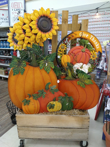 Hardware Store «Stanford Home Centers», reviews and photos, 2001 PA-286, Pittsburgh, PA 15239, USA