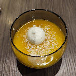 Photo n° 12 de l'avis de Bruno.l fait le 04/03/2022 à 21:01 pour Jo Et Jack à Ouistreham