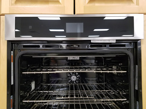 Appliance Store «Pacific Sales Kitchen & Home», reviews and photos, 24120 Garnier St, Torrance, CA 90505, USA