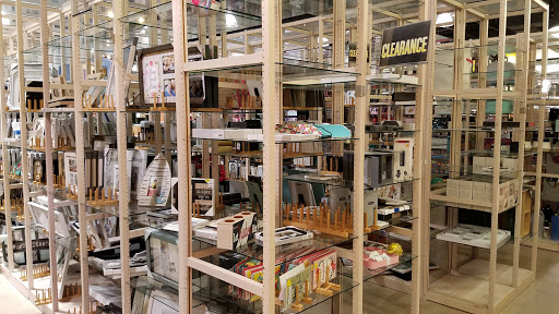 Discount Store «Gordmans», reviews and photos, 1101 W Riverdale Rd, Ogden, UT 84405, USA