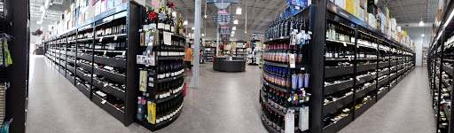 Wine Store «Luekens Liquors», reviews and photos, 944 Patricia Ave, Dunedin, FL 34698, USA