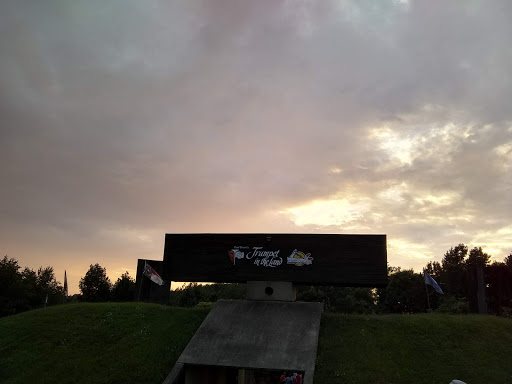 Performing Arts Theater «Trumpet In The Land», reviews and photos, 1600 Trumpet Dr NE, New Philadelphia, OH 44663, USA