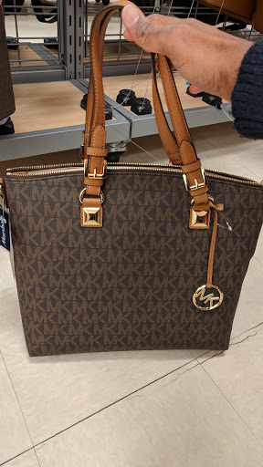 Department Store «HomeGoods», reviews and photos, 379 Stoneridge Ln, Gahanna, OH 43230, USA