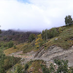 Photo n°4 de l'avis de Salvatore.o fait le 11/10/2021 à 15:41 sur le  Walserhouse à Rimella