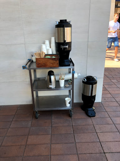 Computer Store «Apple Irvine Spectrum Center», reviews and photos, 763 Spectrum Center Dr, Irvine, CA 92618, USA