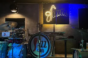 Jazz Club Firenze image