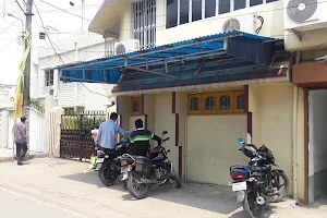 Dhanwantry clinic image