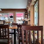 Photo n°18 de l'avis de Jörg.. fait le 03/07/2022 à 10:22 sur le  De Port Wine Cafe à Manderscheid