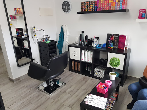 Peluquería Y Estética Las GemeLas en Las Palmas de Gran Canaria, Las Palmas