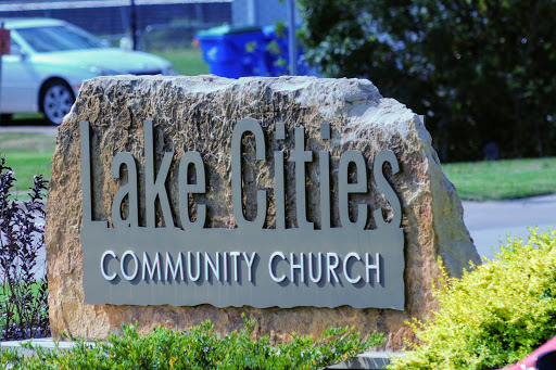 Lake Cities Community Church